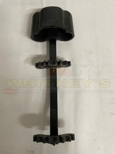 New Other - 4 arrow Quiver -