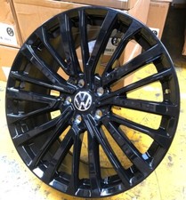 20" VW TRANSPORTER T5 T6 T6.1