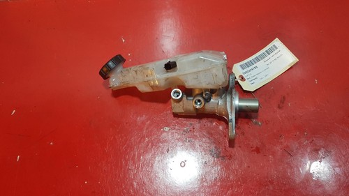 2015 renault captur brake - renault,