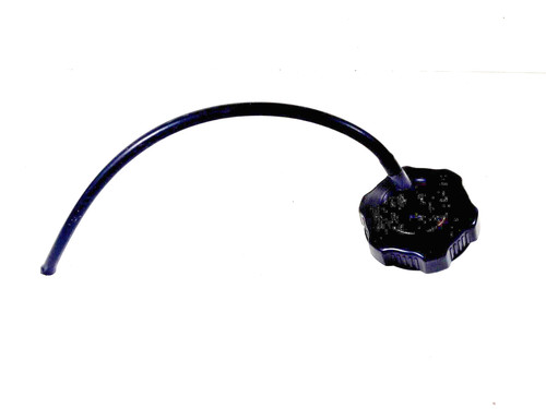Oem fuel tank cap - cap,