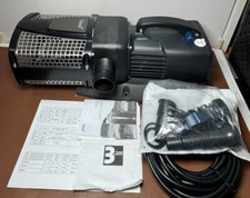 OASE AquaMax Eco Expert 11500