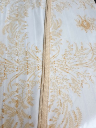 Dorma pelmet soleil new - soleil,