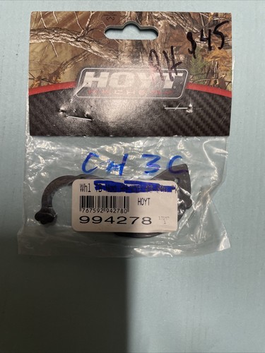 Hoyt archery rh - hoyt,