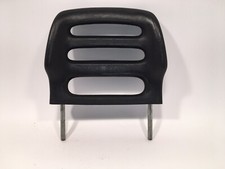 Volvo 240 Estate Rear Headrest