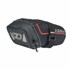Zefal Z Light Pack Saddle Bag