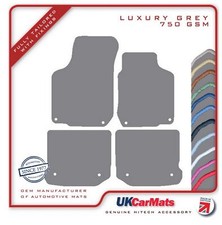 Fits volkswagen golf mk4 - volkswagen,