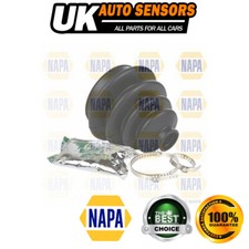 Fits VW Peugeot Vauxhall CV