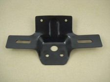 Honda CZ100 Benly CB92 CB95