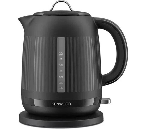 Kenwood zjp09 000bk dawn - zjp09.000bk,