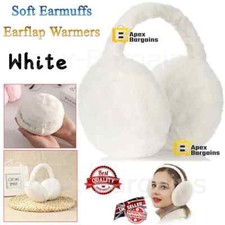 Women Men Winter Super Soft