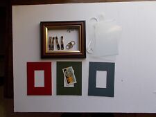 SINGLE KIT FRAME FOR