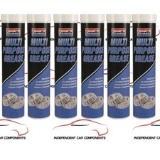 Granville 0122 multi - 6x,