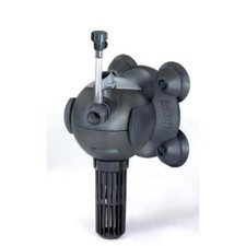 Eheim Aquaball Powerhead 650