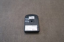 FORD KUGA MK1 2008-2012 BLOETOOTH CONTROL MODULE ECU 8M5T19C112AK