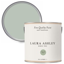 Laura Ashley Home Fine Quality