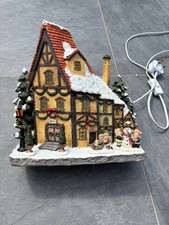 Vintage Konstsmide Christmas