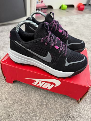 Nike acg lowcate - nike, women’s