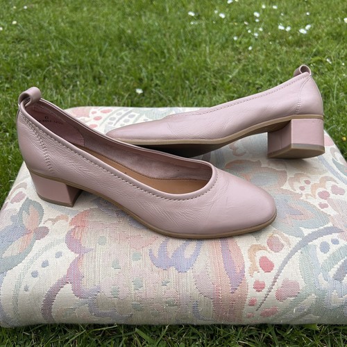 Marks spencer uk 6 - m&s, &