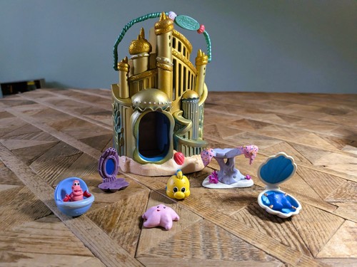 Disney animators collection - animators,