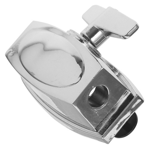 Tom drum bracket floor - tom,