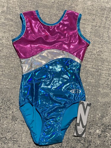 Bnwt the zone competition - the,