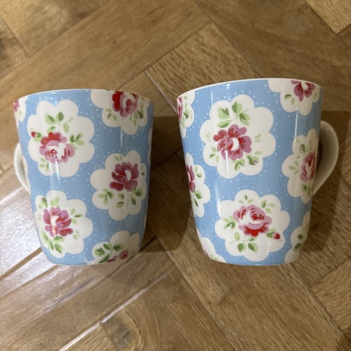 Cath kidston provence rose - cath,