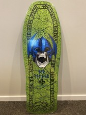 Powell Peralta PER WELINDER