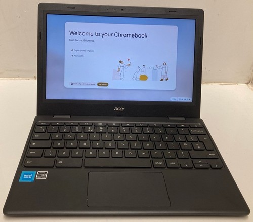 Acer chromebook 311 64gb emmc - 311,