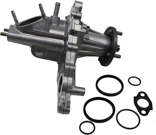 Toyota genuine supra 2jz - toyota, 93-98
