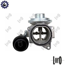 EGR VALVE 121-01-031 FOR SKODA