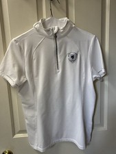HORKA stunning show shirt