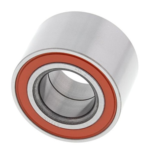 Wheel bearing front fits - wheel,
