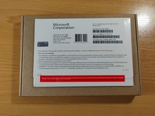 Microsoft Windows 10