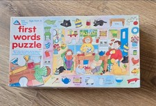 Early Learning Centre 44