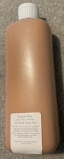 Estee Lauder Double Wear