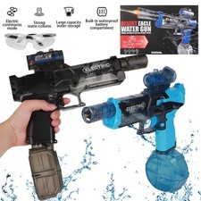 Ultimate Battle Blaster 500ml