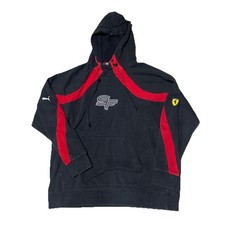 PUMA Scuderia Ferrari Race