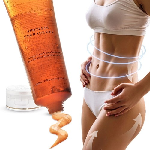 Fast remove cellulite massage - remove,