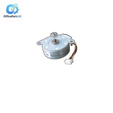 Excellent Fuser Motor