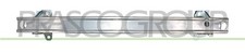 Fits Volkswagen Passat Rear