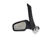 FORD FOCUS C-MAX Left Side