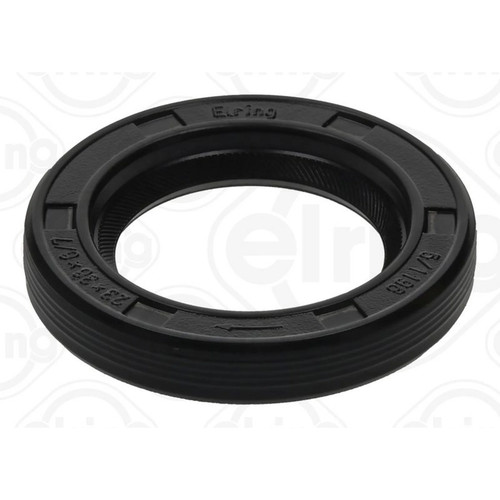 Elring manual transmission - elring,