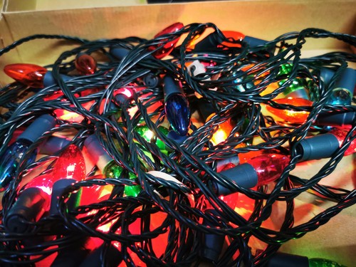 Woolworths outdoor - woolworths,