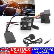 For BMW E60 E66 E82 E87 E90