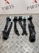 MERCEDES A CLASS W176