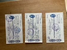 Commercial Bank of Scotland