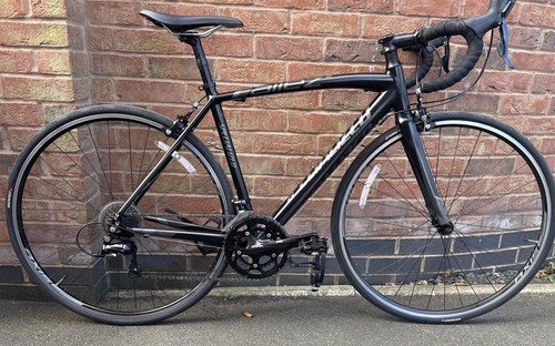 Specialized allez sport 52cm - sport,