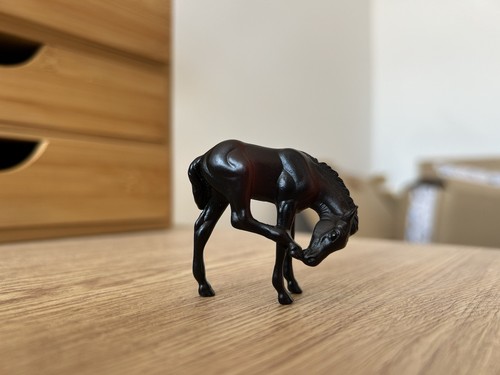Breyer stablemate horse 32 - stablemate, 1:32