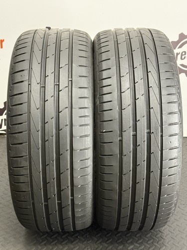 225 r18 91w hankook - 2x, 45