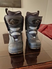 Vans Encore Boa women’s